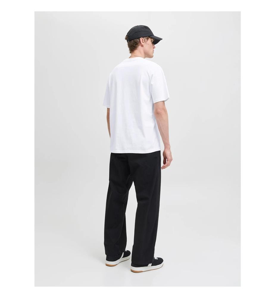 T-Shirt - Weiss