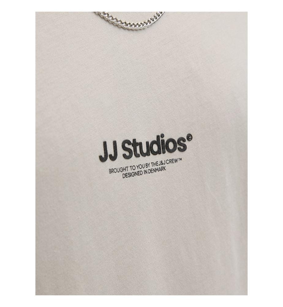 T-Shirt - Weiss