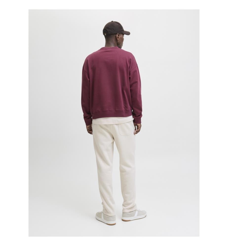 Pantaloni da tuta - Raggio di luna