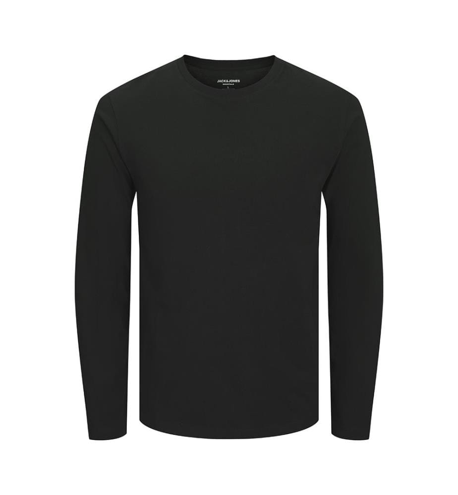 T-Shirt - Schwarz