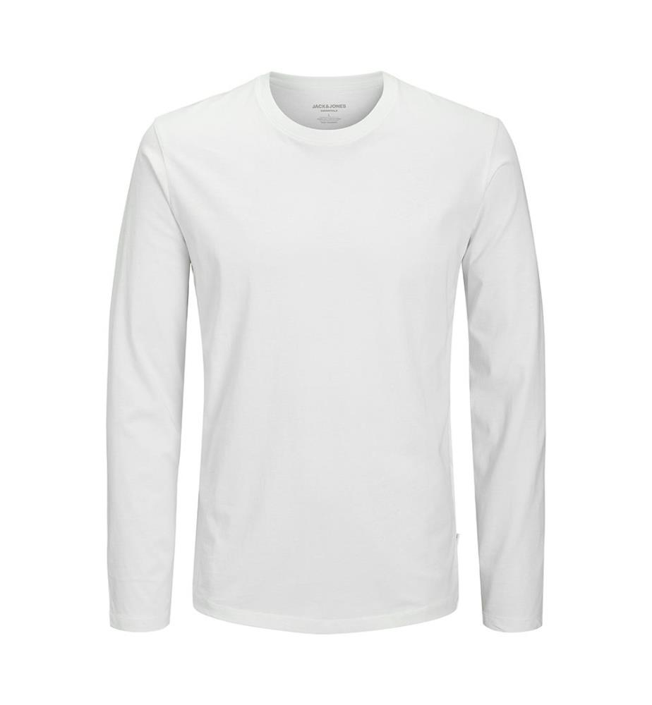 T-Shirt - Weiss