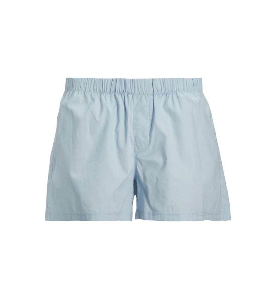 3er-Pack Unterhosen - Mehrfarbig