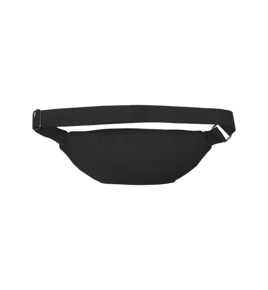 Tasche - Schwarz