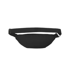 Tasche - Schwarz