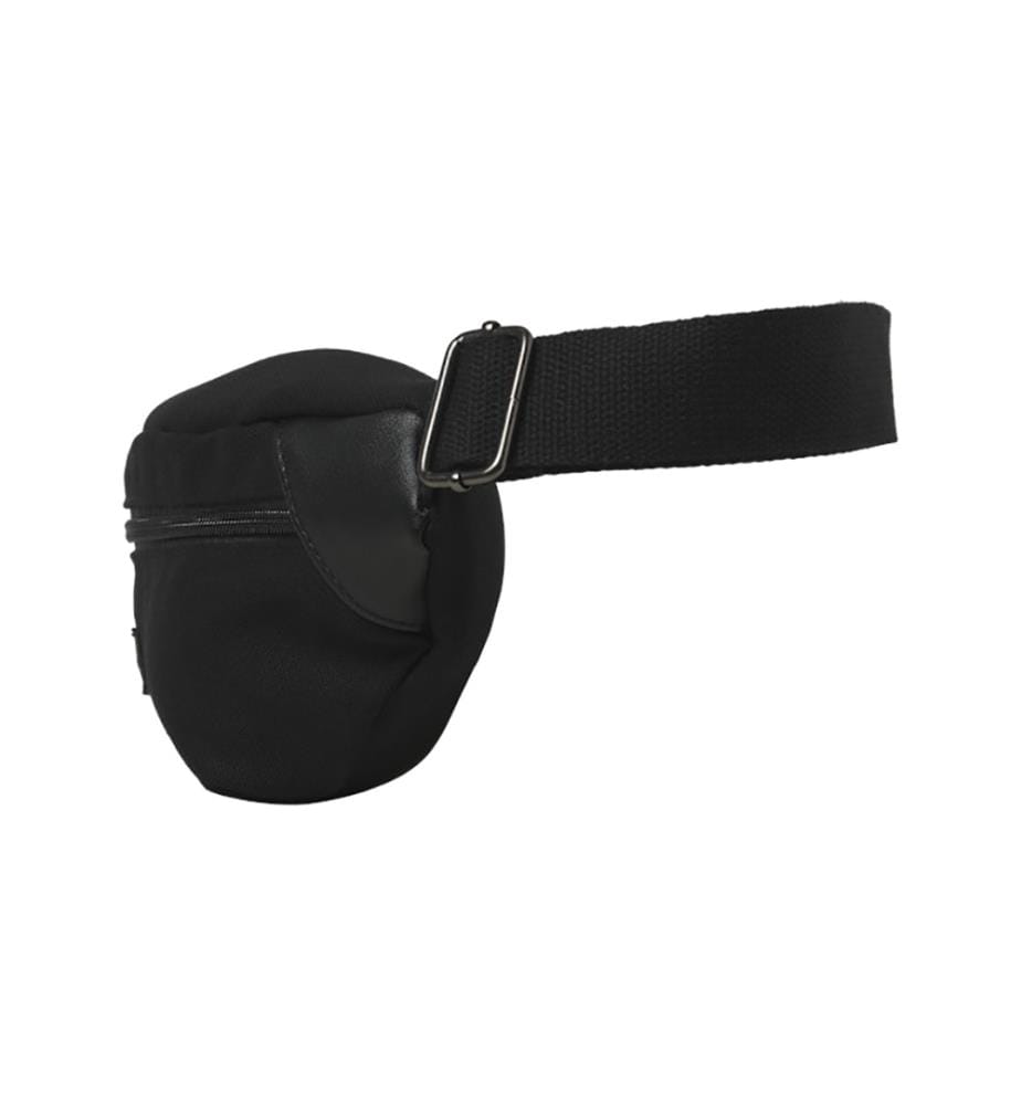 Tasche - Schwarz