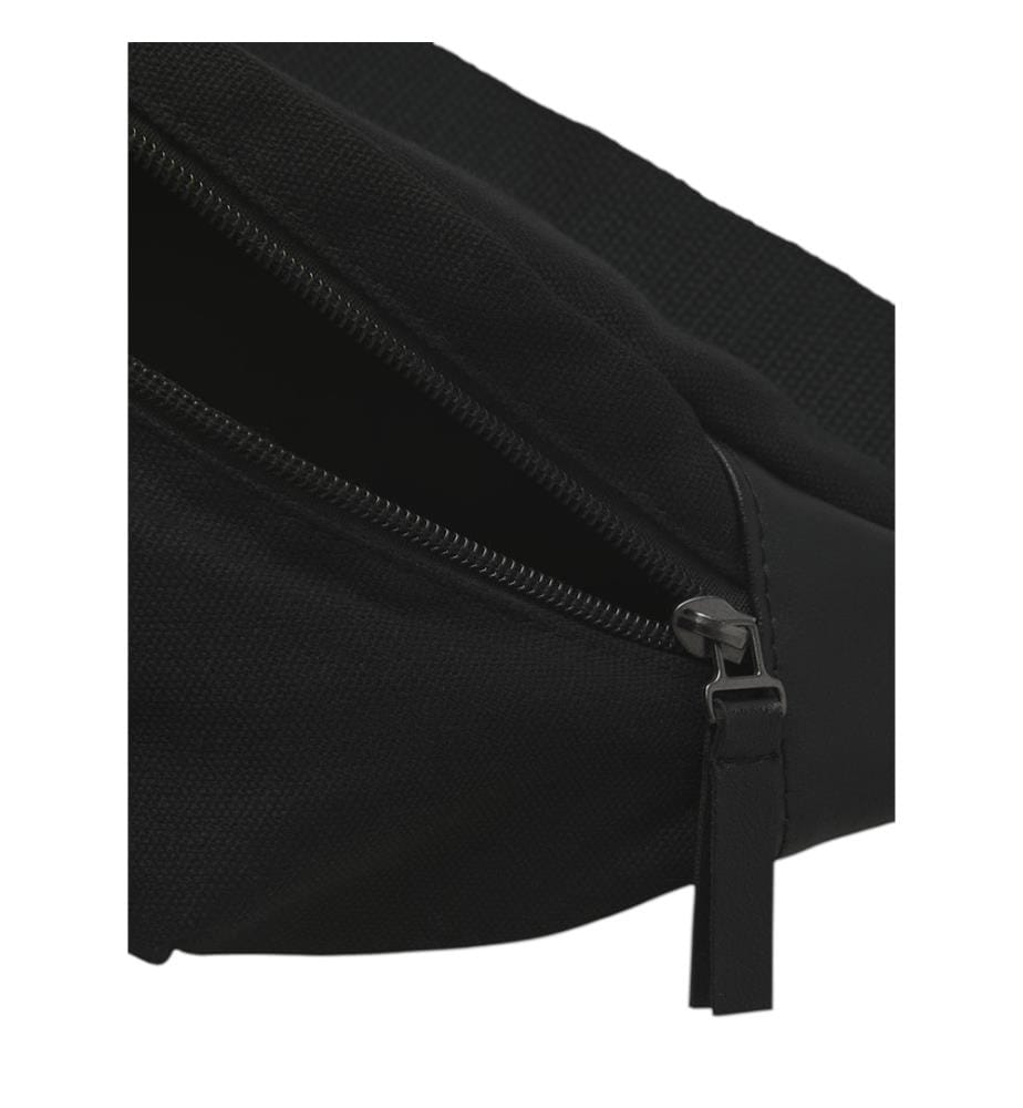 Tasche - Schwarz
