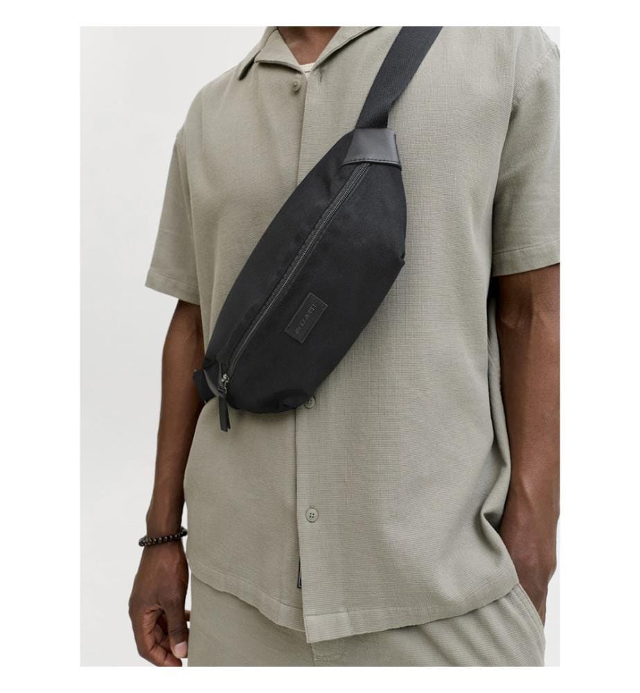 Tasche - Schwarz