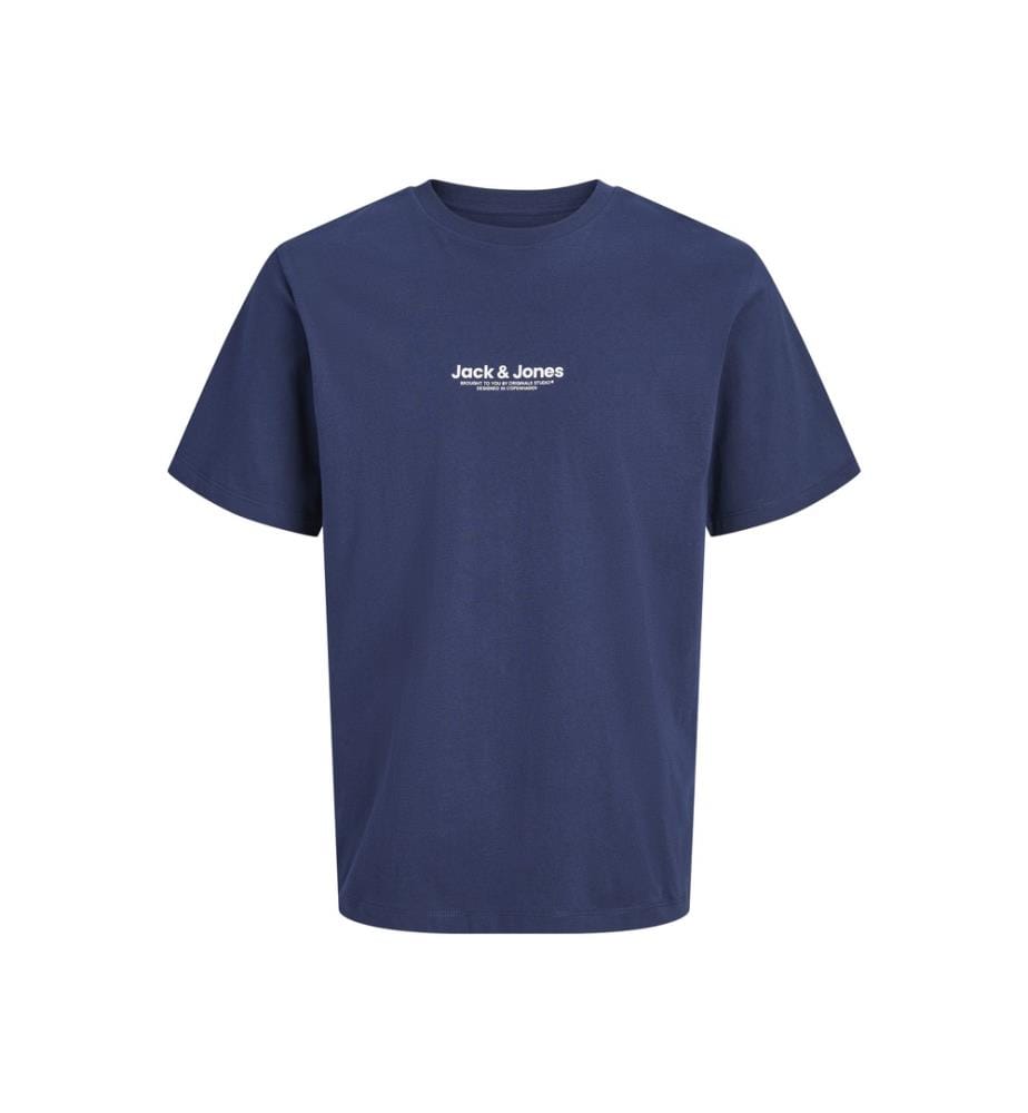 T-Shirt - Ocean Cavern