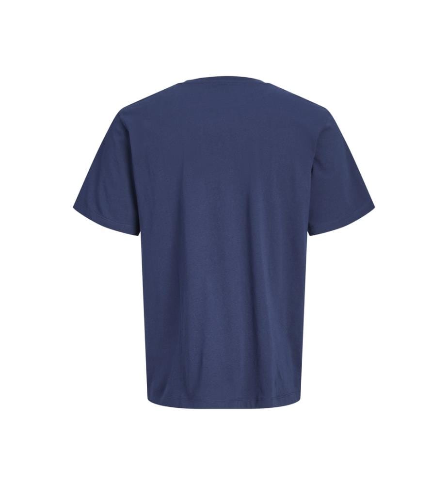 T-Shirt - Ocean Cavern