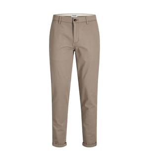 Chino - Tigrato