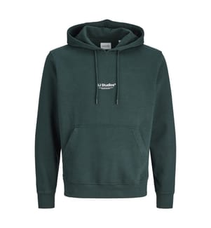 Sweatshirt – Scarab