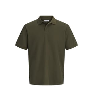 Poloshirt – Rosin Classic