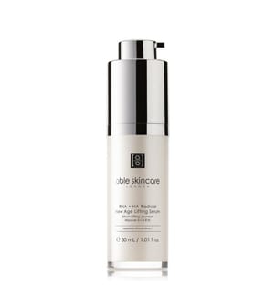 Serum Lifting Jeunesse Absolu - 30 ml
