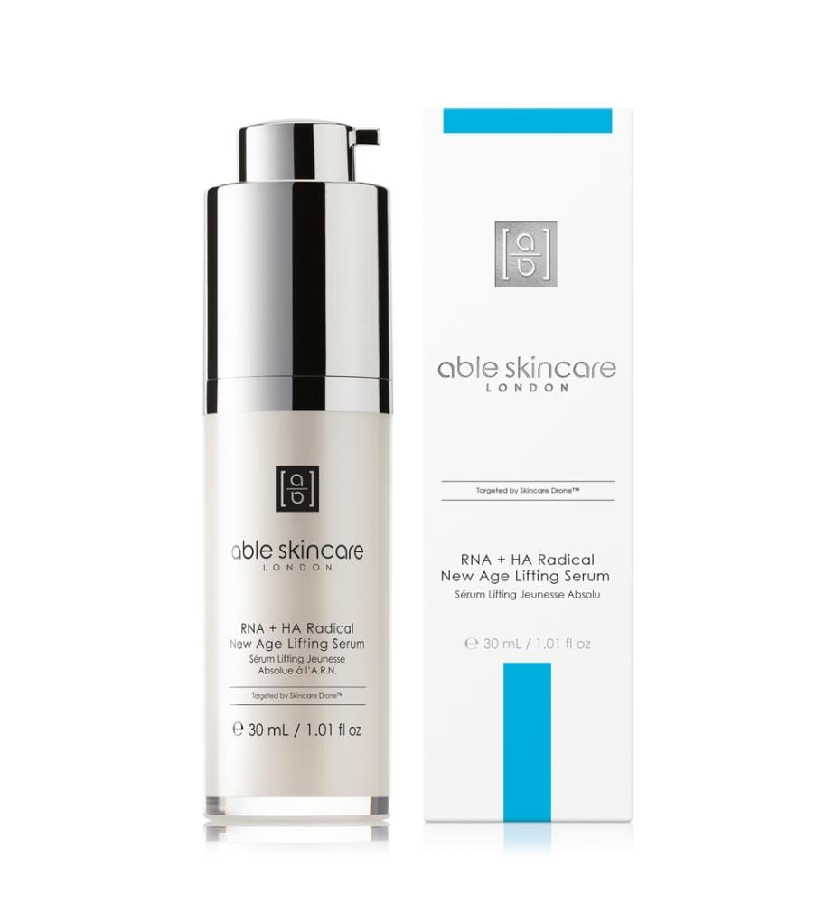 Serum Lifting Jeunesse Absolu - 30 ml