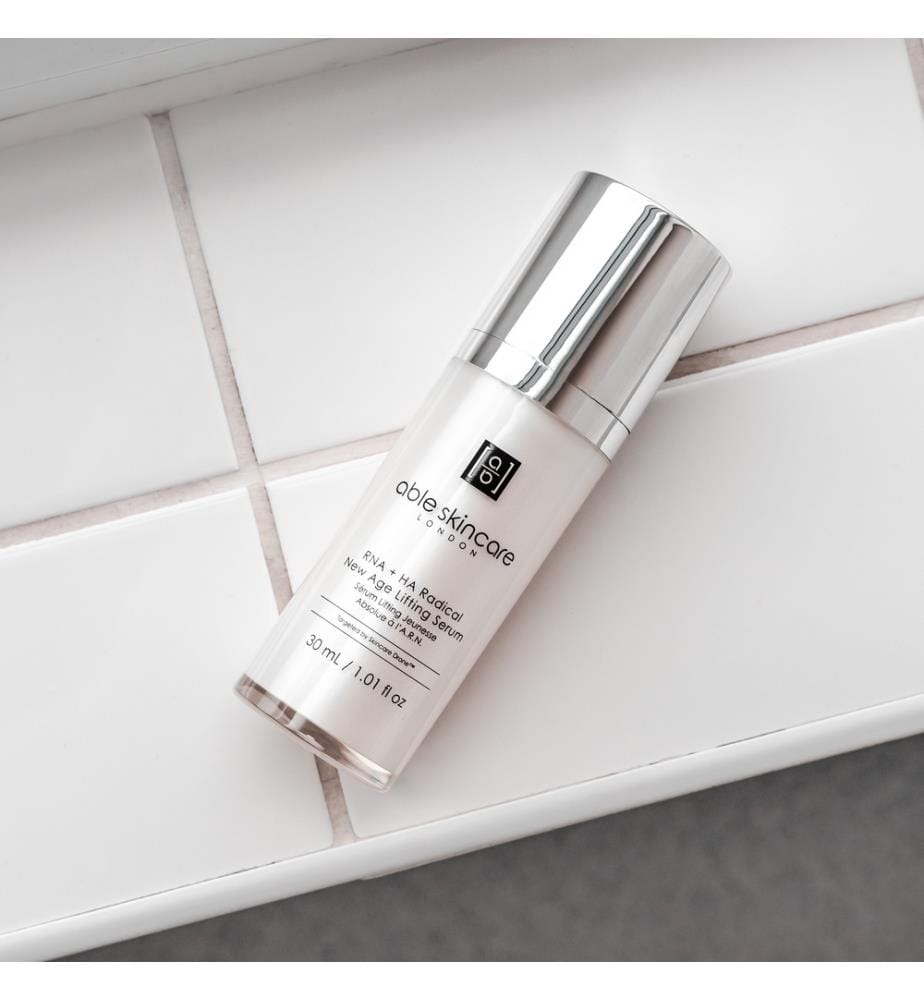 Serum Lifting Jeunesse Absolu - 30 ml