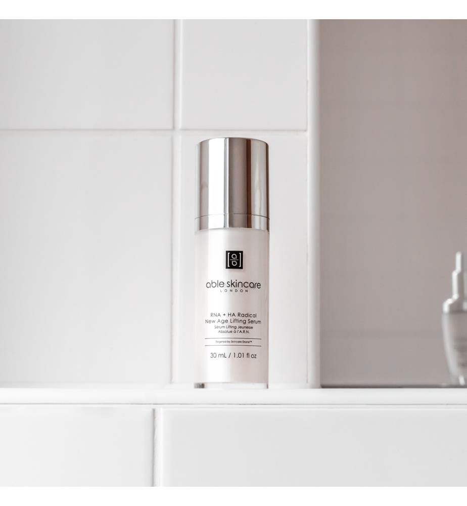 Serum Lifting Jeunesse Absolu - 30 ml