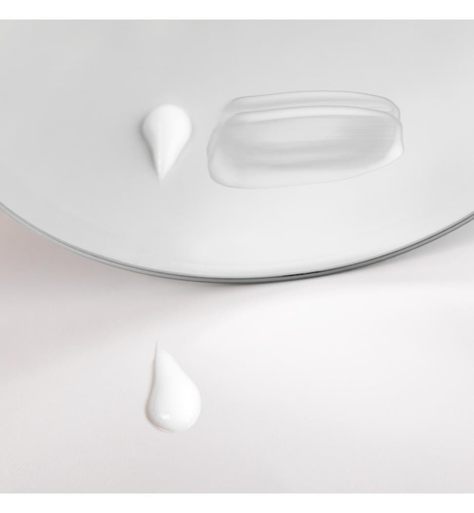 Anti-Ageing Primer für neue Haut mit Kollagen - 30 ml