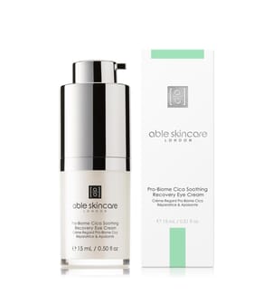 Pro Augencreme - 15 ml