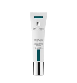 Reparierende Anti-Imperfektionen-Behandlung mit Salicylsäure - 15 ml