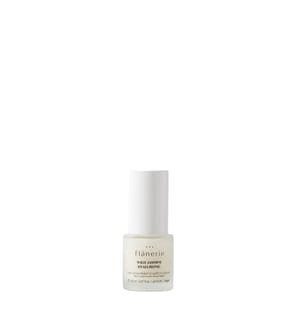 Augenserum gegen Augenringe und Anti-Aging - 20 ml