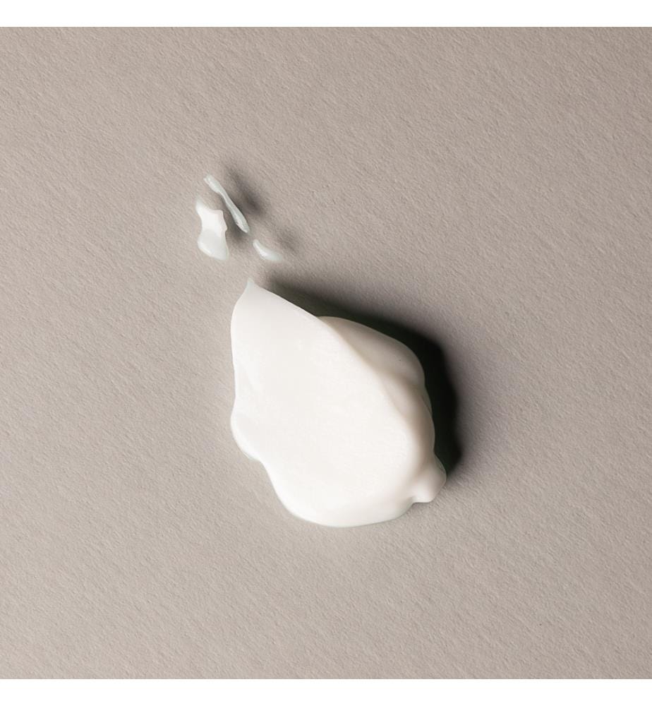 Instant Foundation für Gesicht und Augen - 30ml