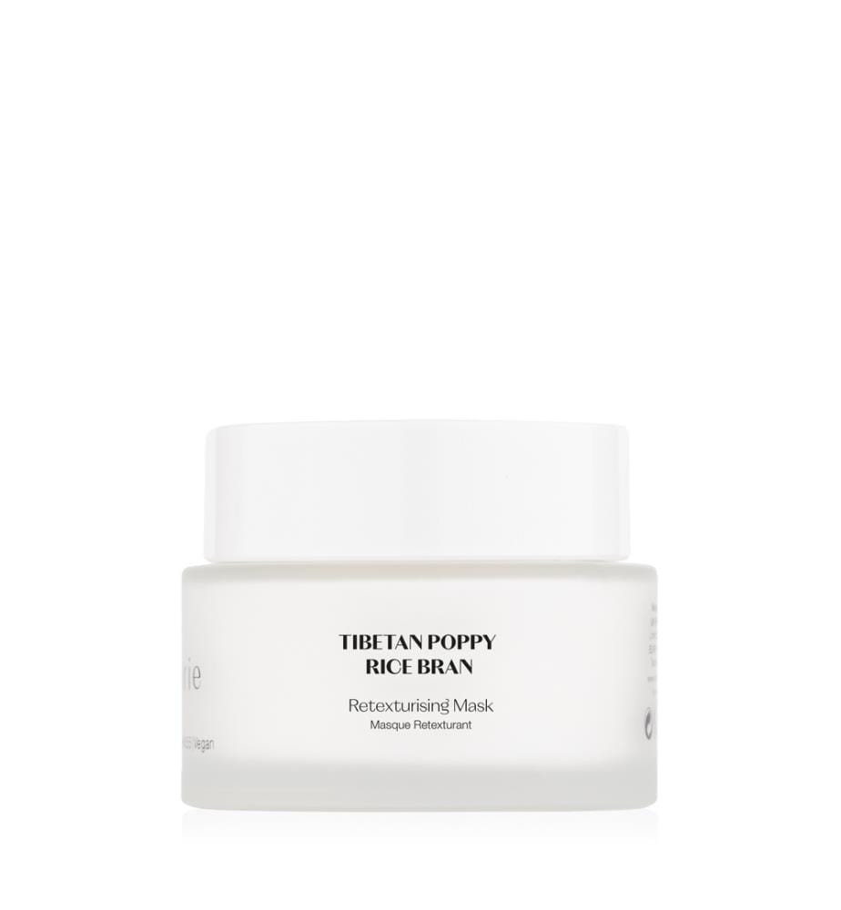 Masque Retexturisant - 45 ml