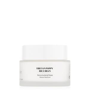 Masque Retexturisant - 45 ml