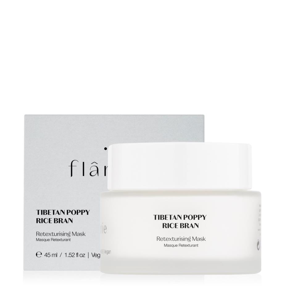 Masque Retexturisant - 45 ml