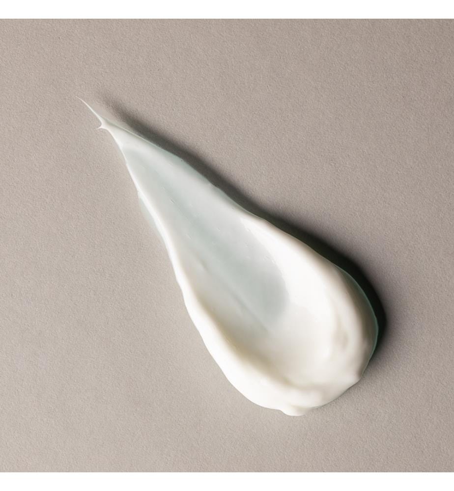 Masque Retexturisant - 45 ml