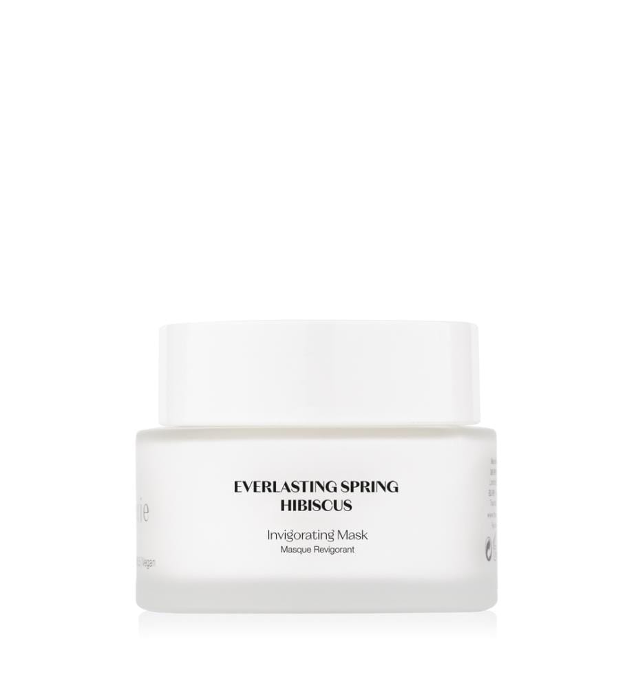 Masque revigorant - 45 ml
