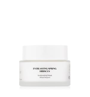 Masque revigorant - 45 ml