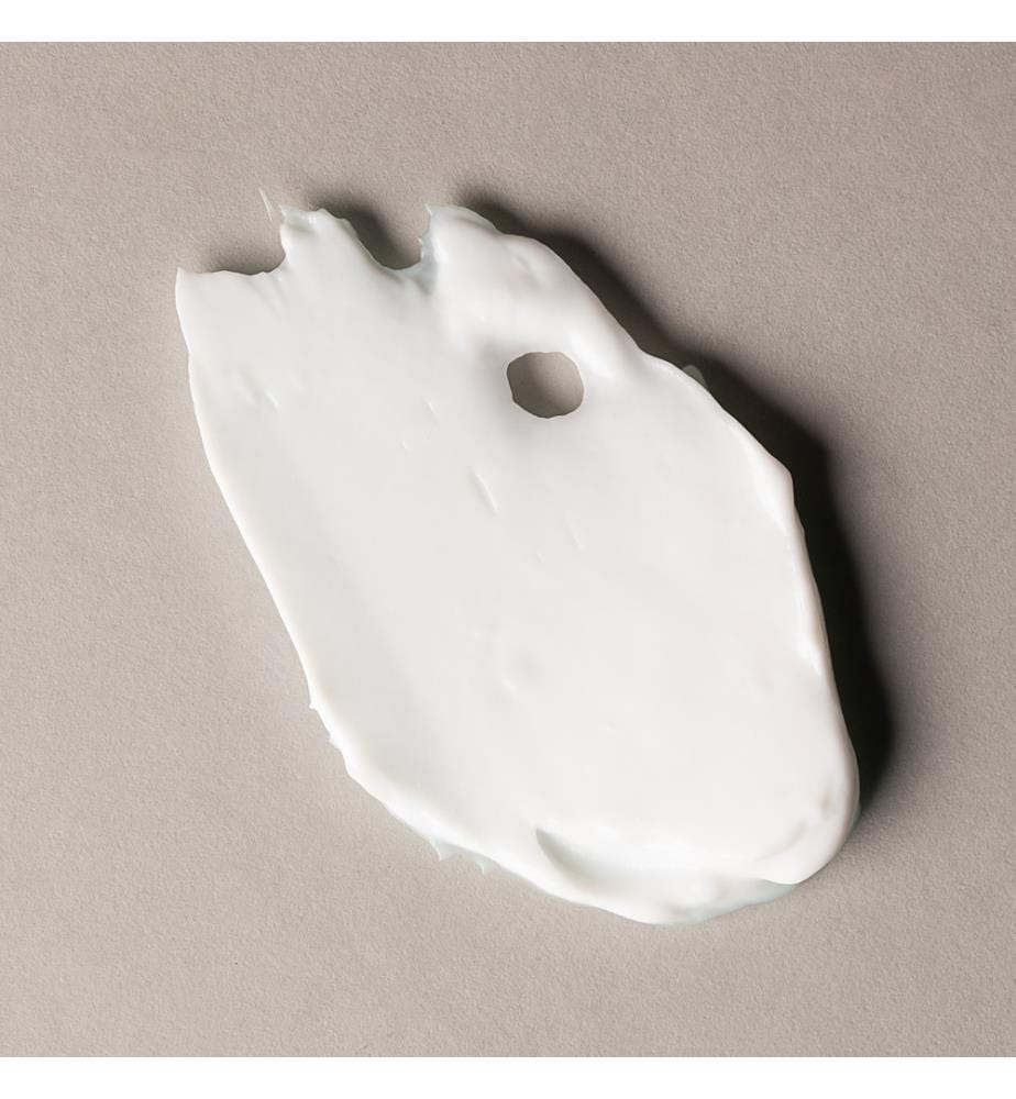Masque revigorant - 45 ml