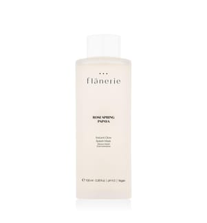 Masque Eclat Instantané - 100 ml