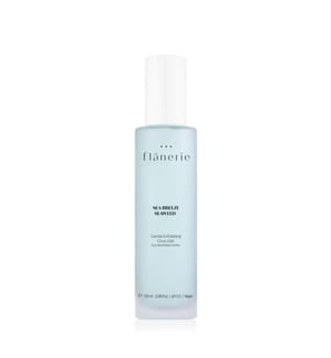 Cryo-Gel sanftes Peeling - 100 ml