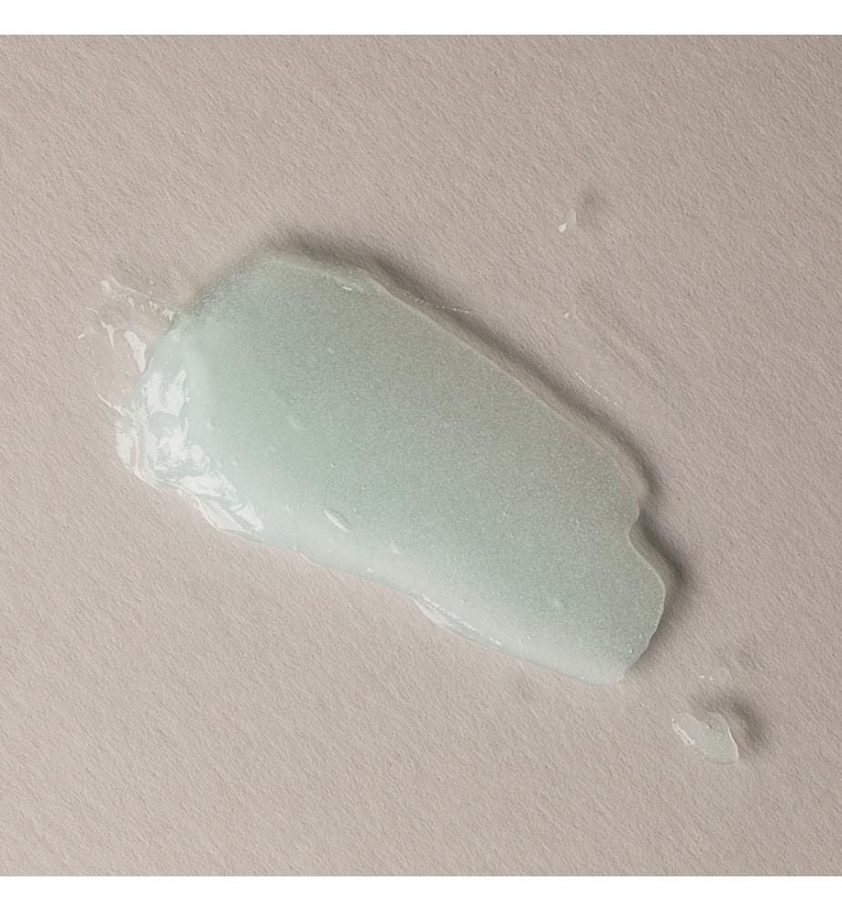 Cryo-Gel sanftes Peeling - 100 ml