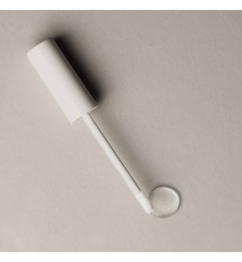 Pflegende Behandlung für die Lippen - 8,5 ml