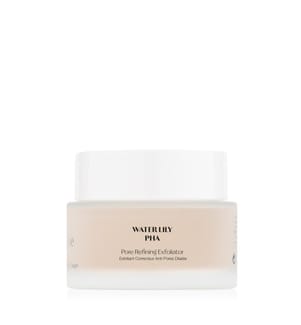 Korrigierendes Peeling gegen erweiterte Poren - 45 ml