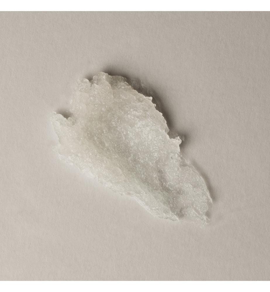 Korrigierendes Peeling gegen erweiterte Poren - 45 ml