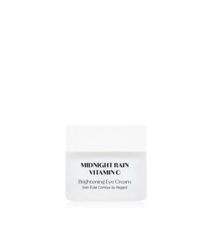 Glänzende Augenkonturpflege - 10 ml