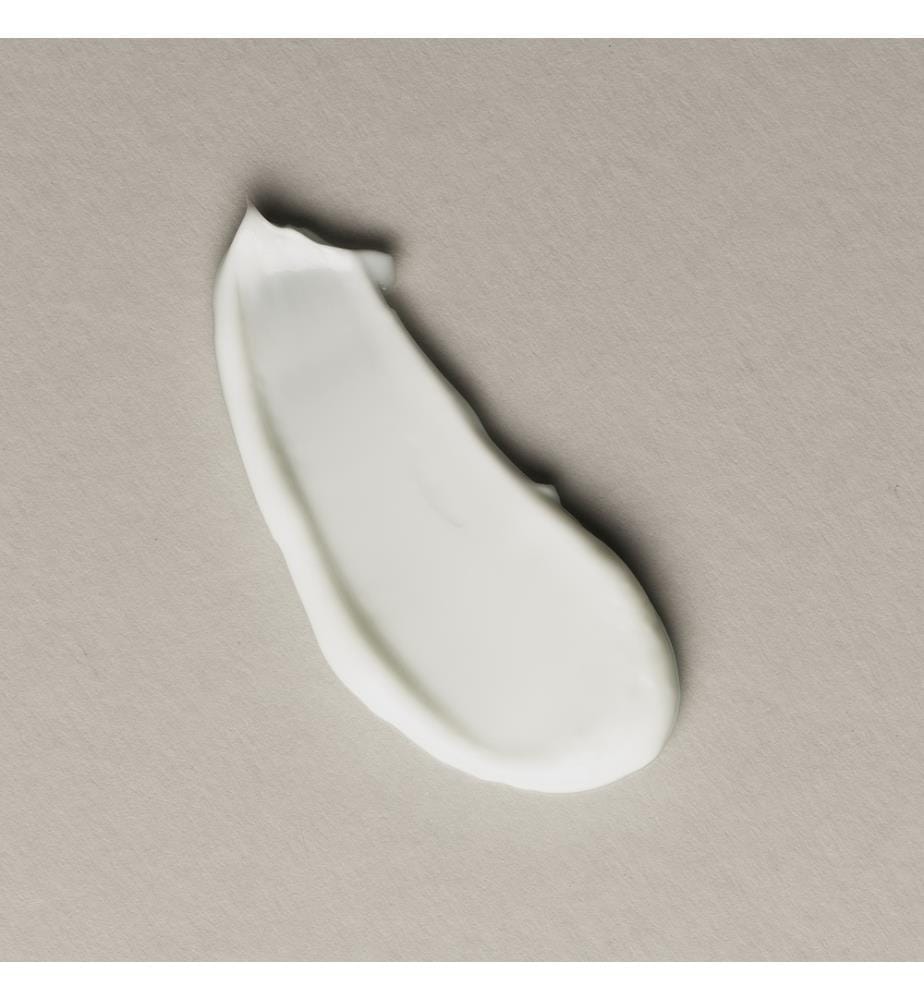 Glänzende Augenkonturpflege - 10 ml