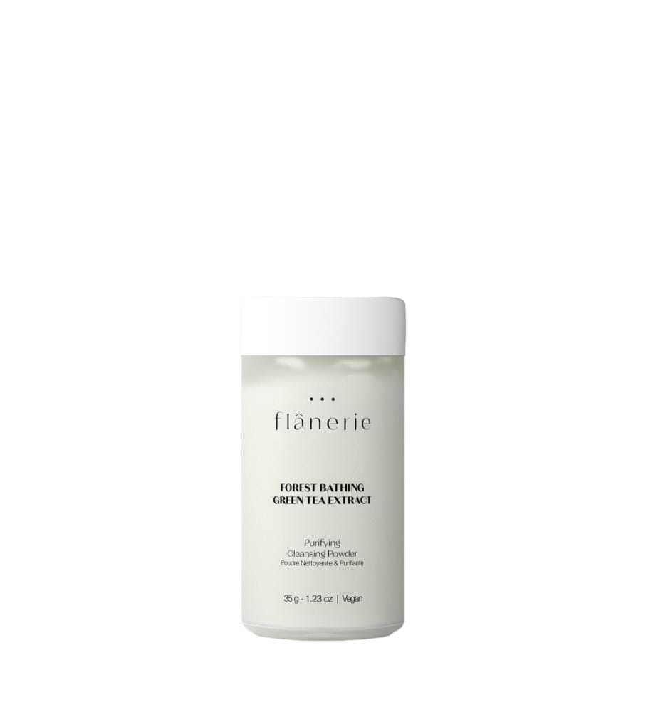 Reinigungspuder & Reinigender Puder - 35 g