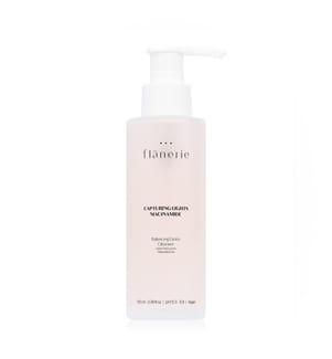 Ausgleichendes Reinigungsgelee - 100 ml