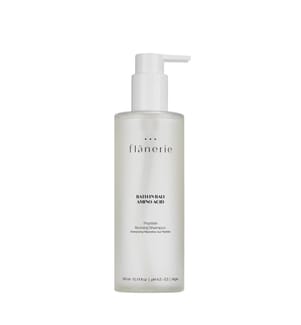 Peptide Revitalizing Shampoo