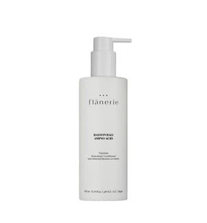Reparierender Peptid-Conditioner.