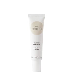 Radiance Serum - 30 ml