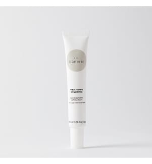 Glättendes Serum gegen Augenringe Regard - 20 ml
