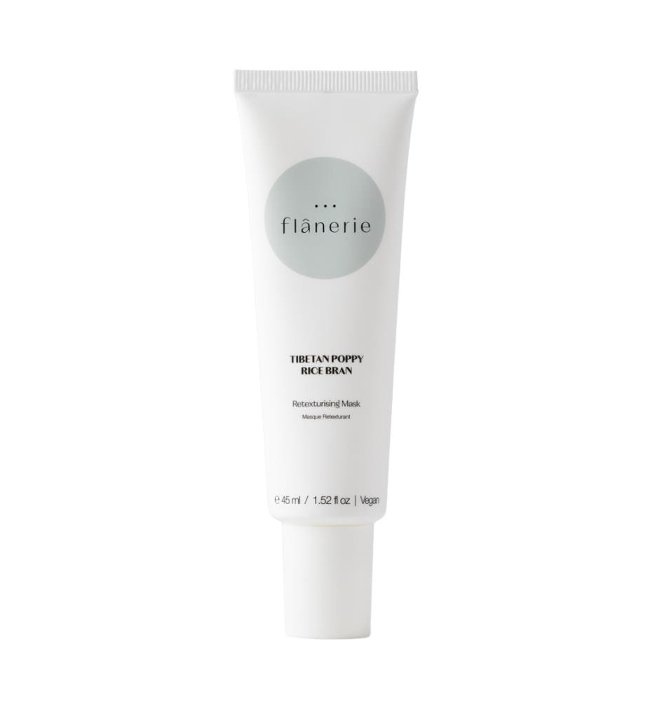Masque Retexturisant - 45 ml