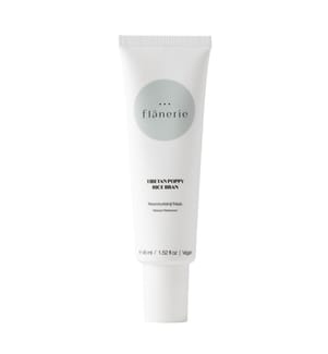 Masque Retexturisant - 45 ml