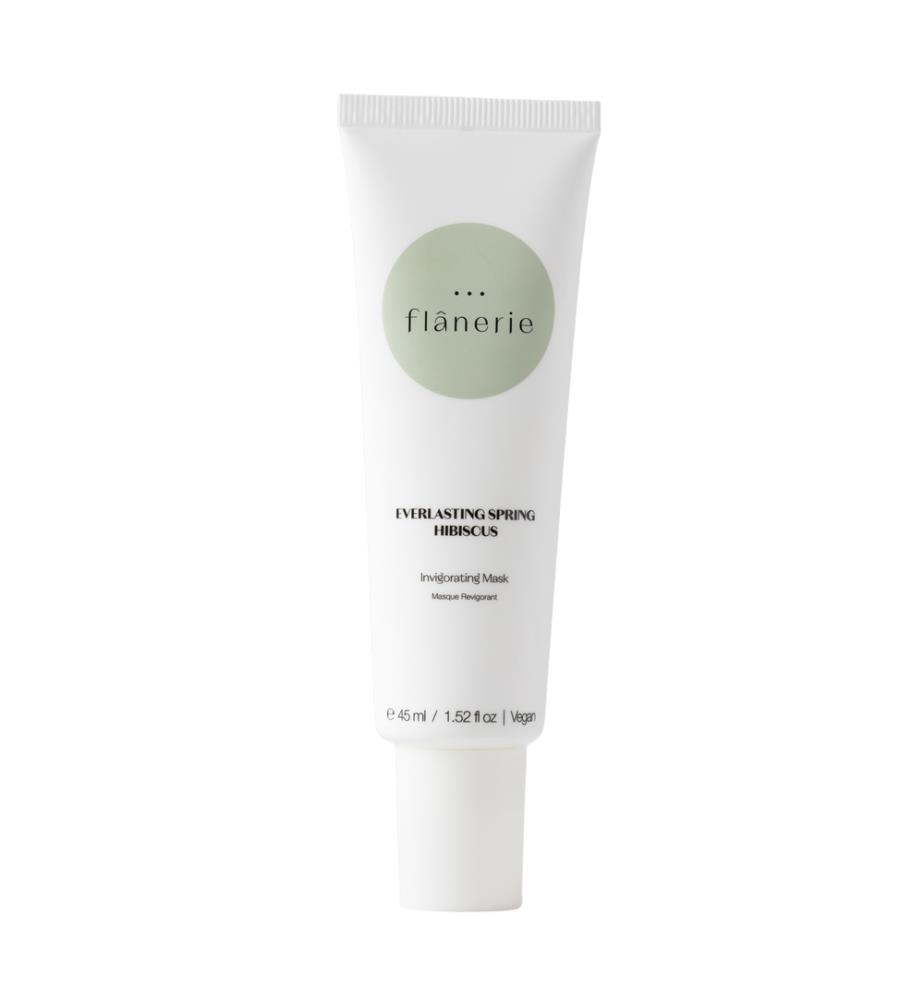 Masque Revigorant - 45 ml