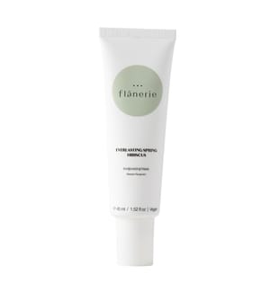 Masque Revigorant - 45 ml